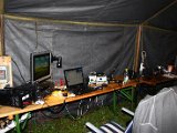 2012 Fieldday_021.JPG